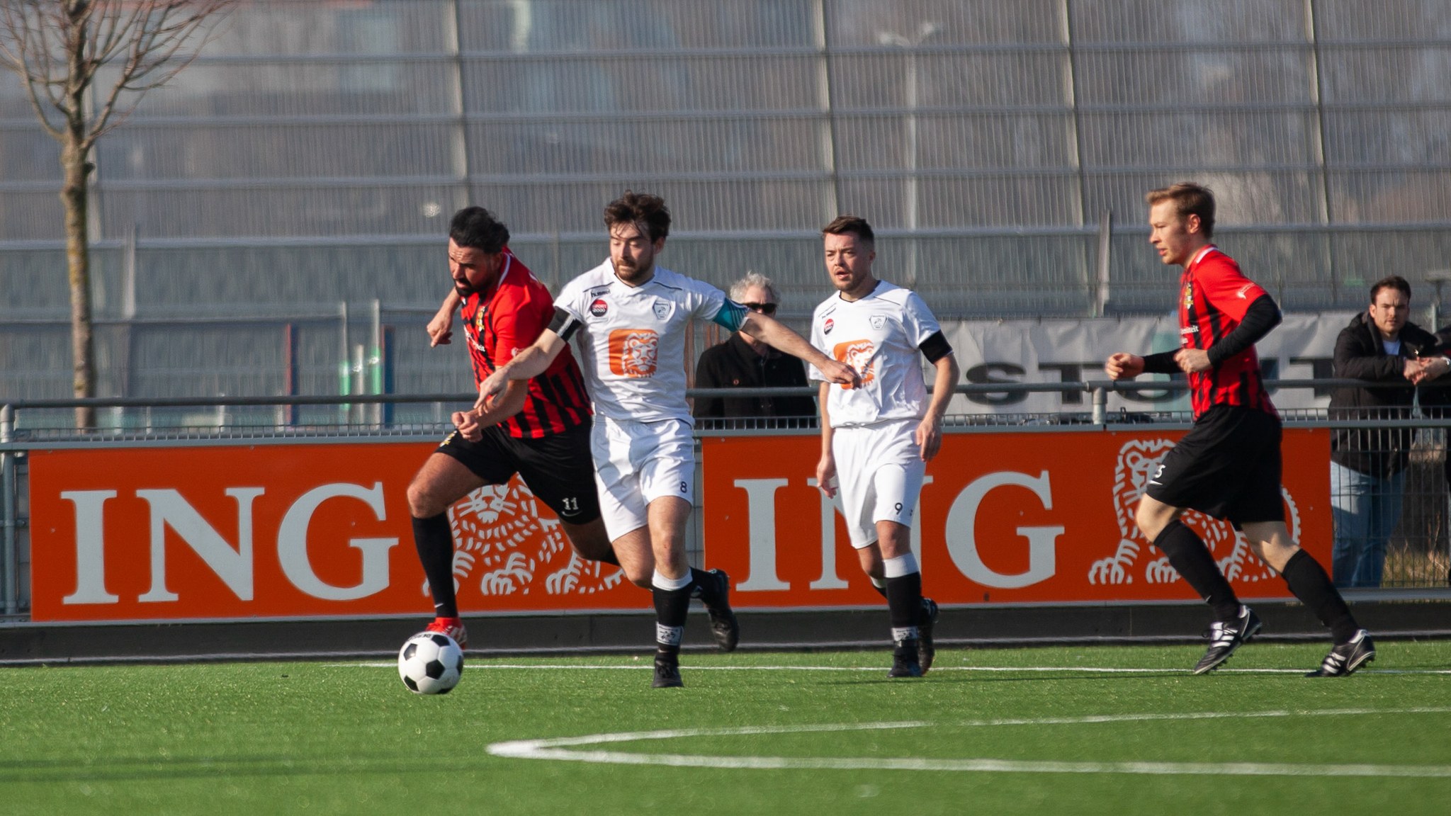 20220305 Meerburg-FootballFactory-18.jpg